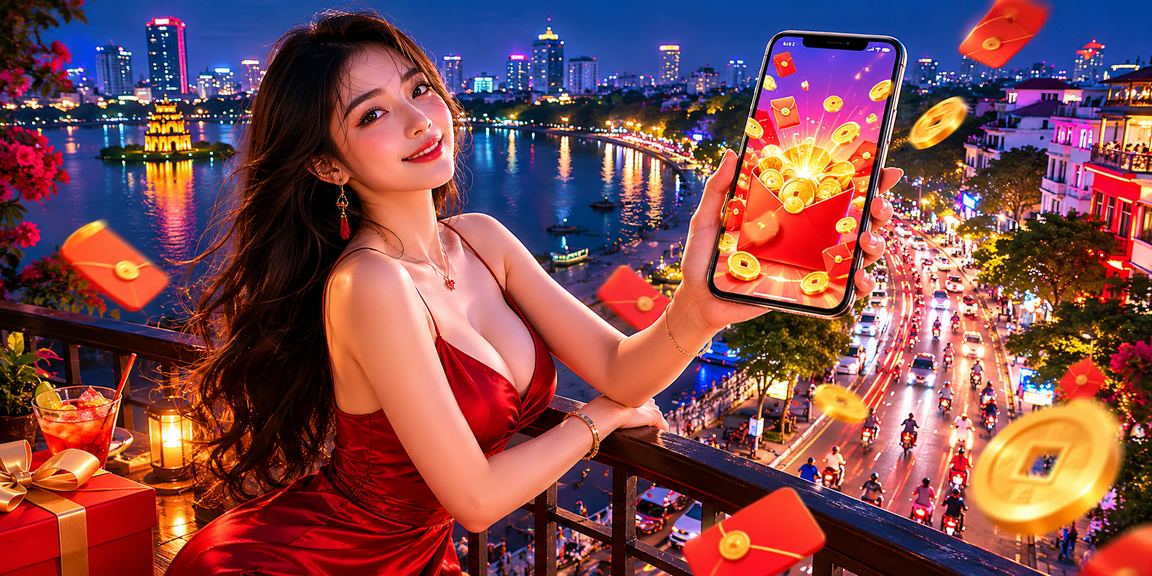 lpoker