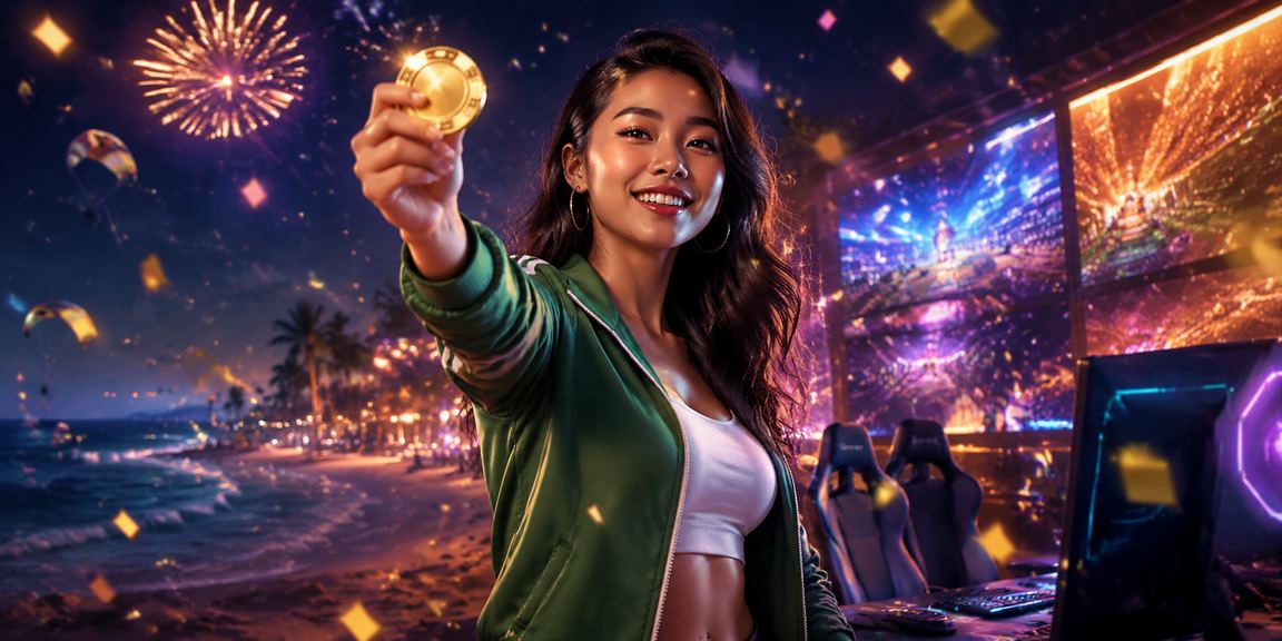 lpoker
