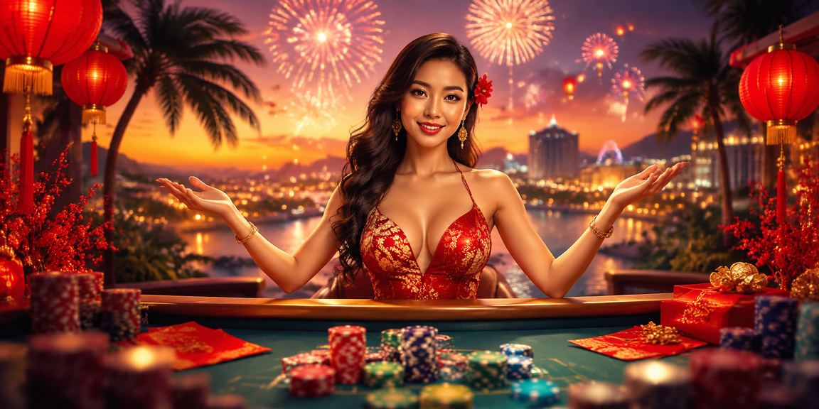 lpoker