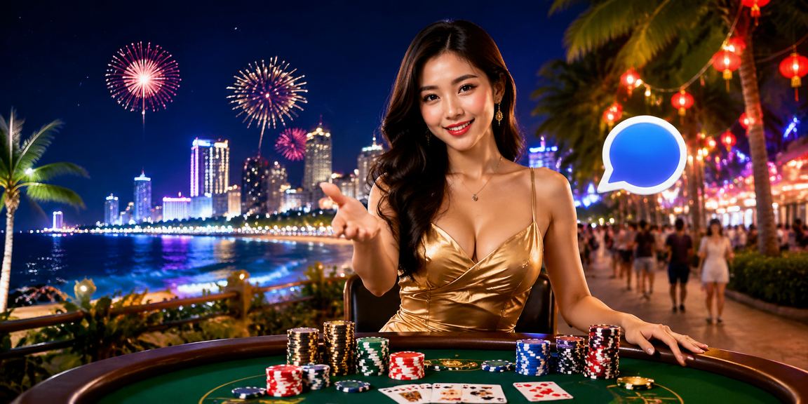 lpoker