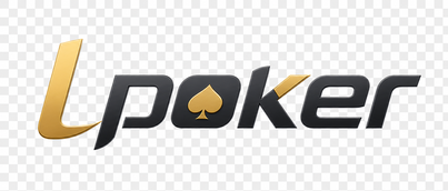 lpoker